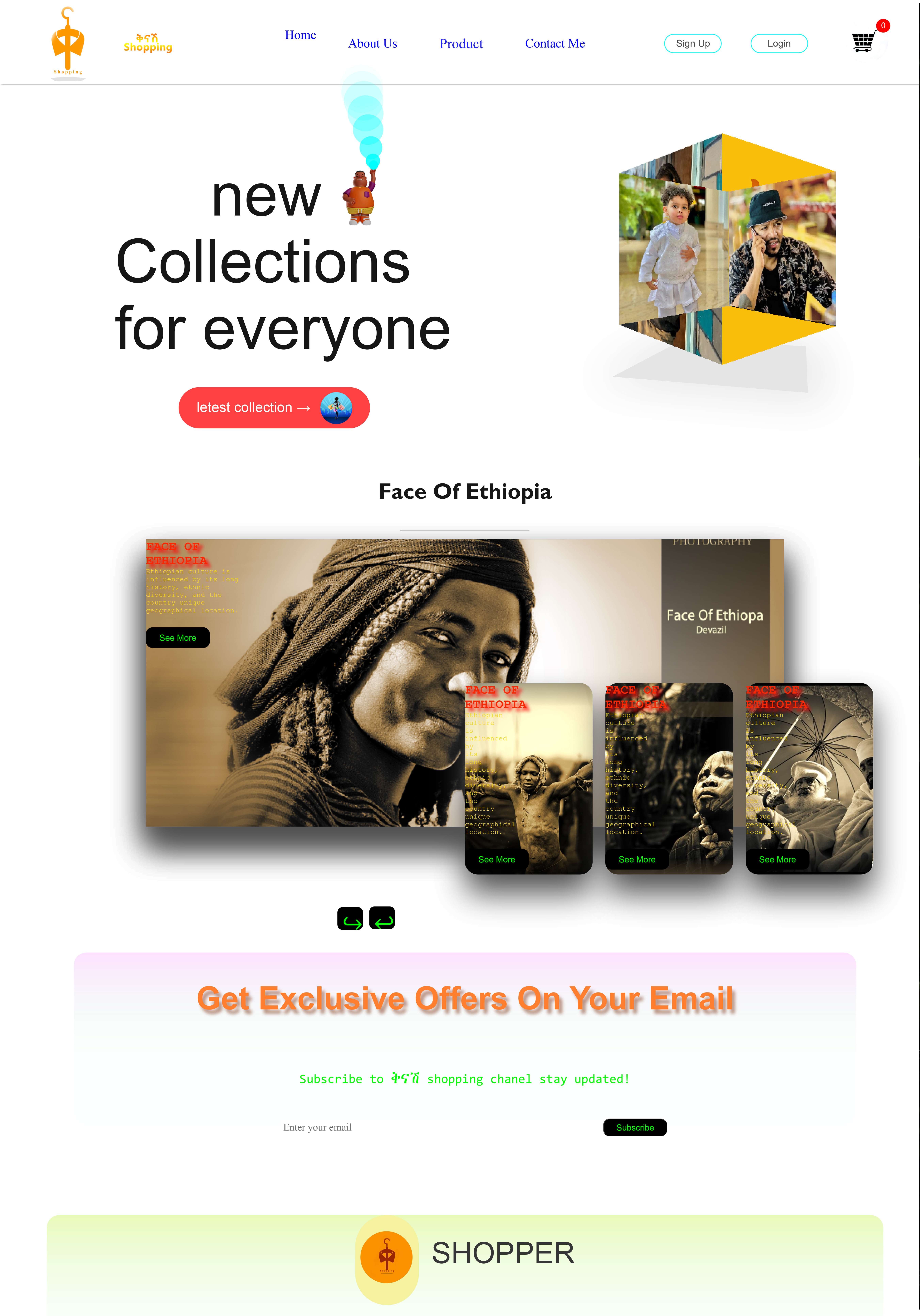 explore image