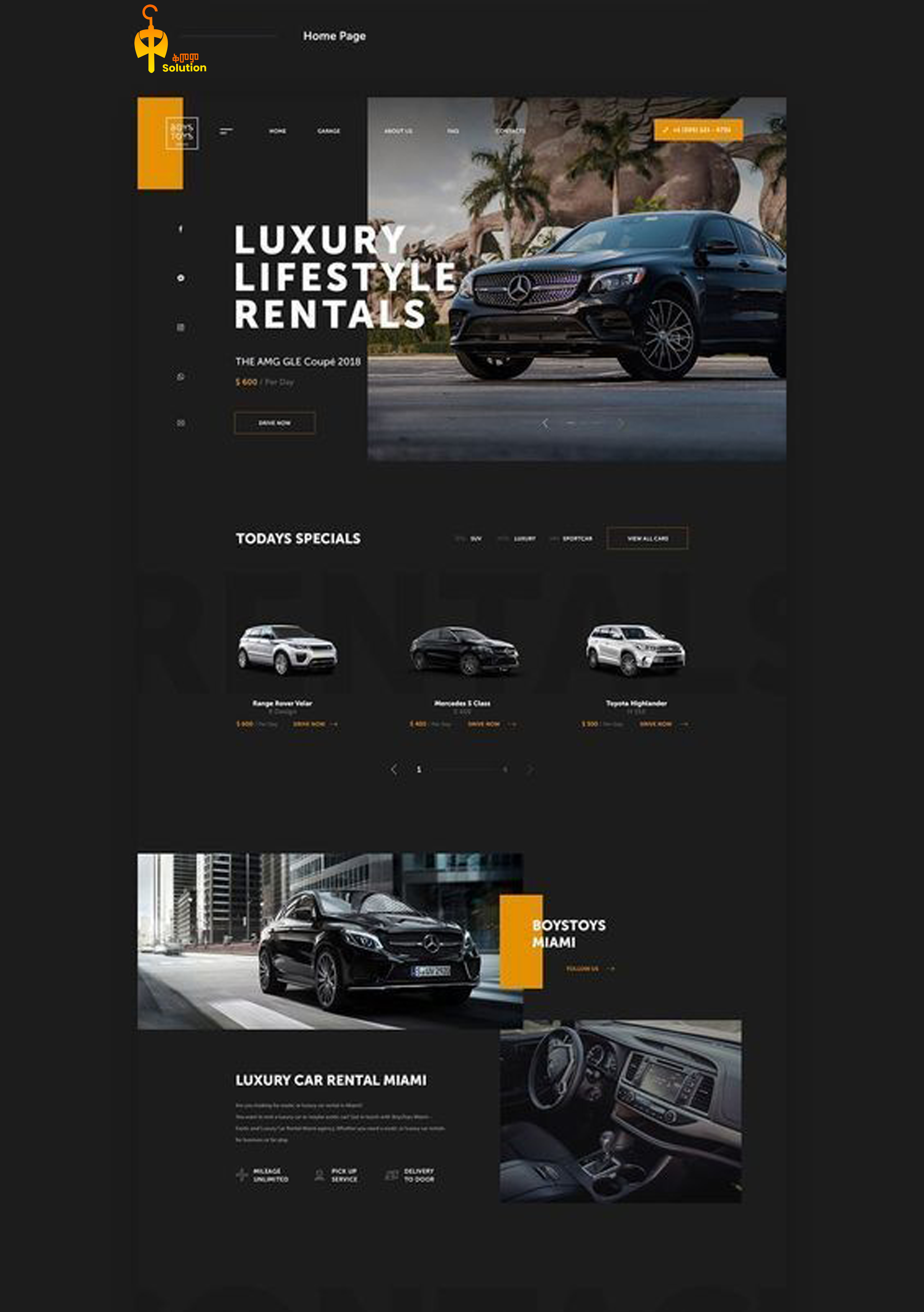 explore image