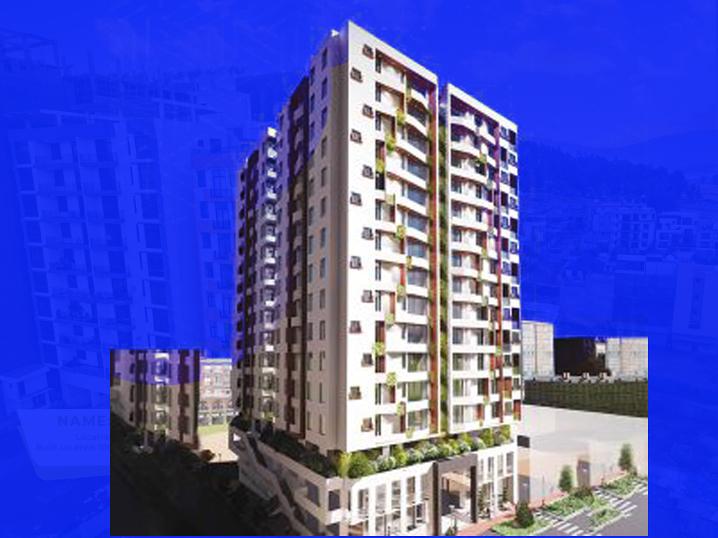 explore image